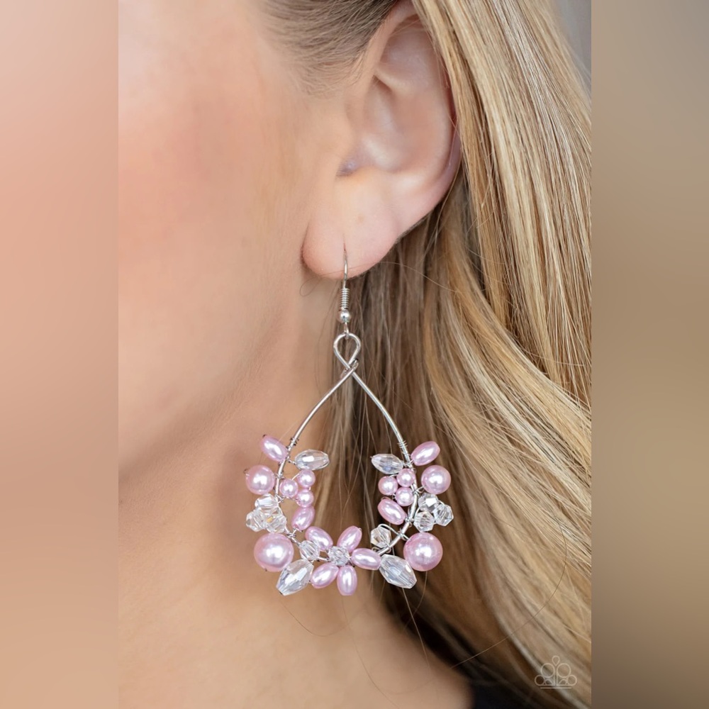 🌟 Paparazzi Earrings